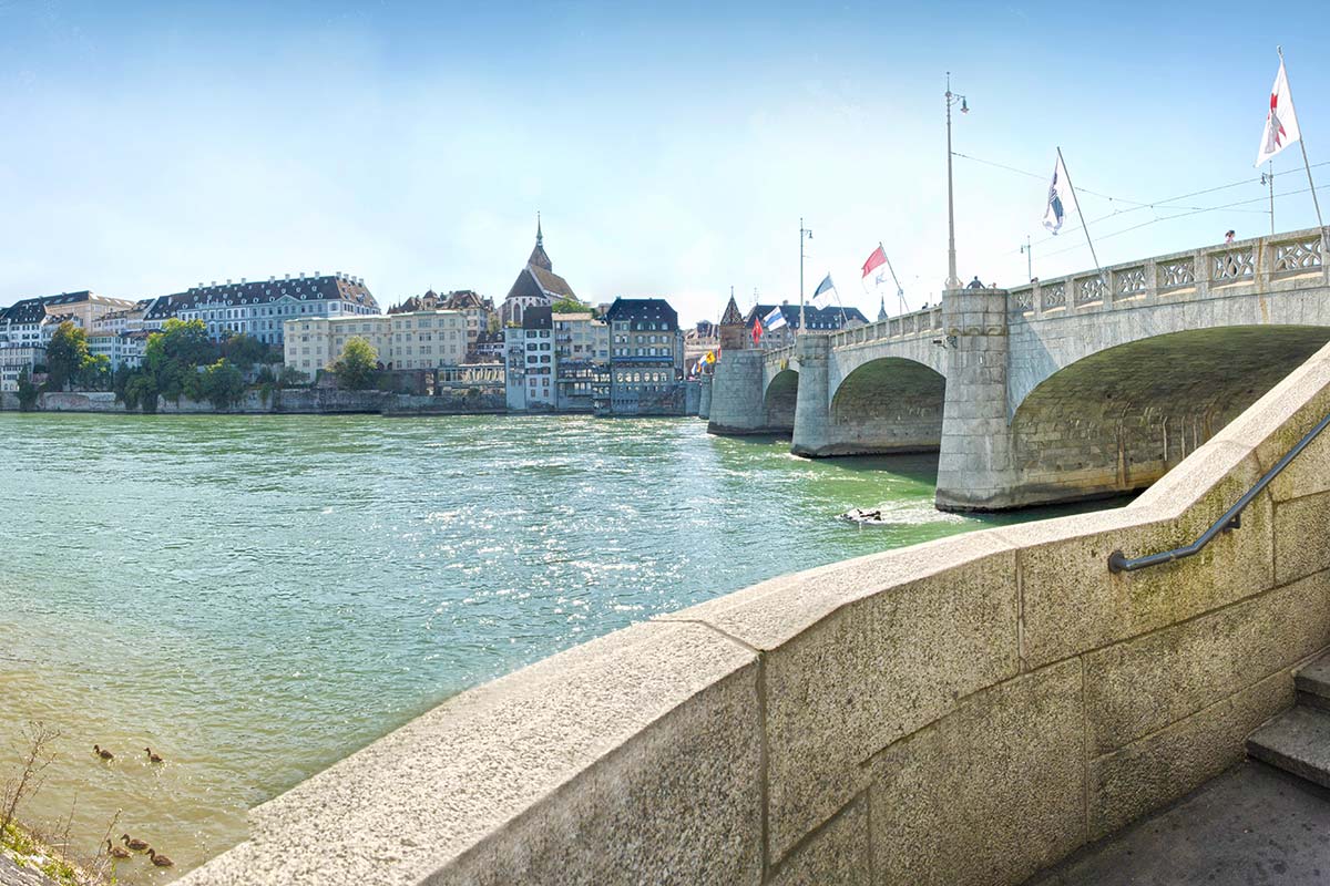 Basel